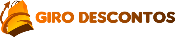 Giro Descontos