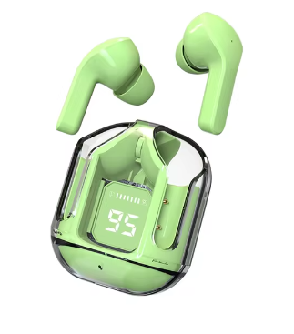 SoundGuard Pro Fone Intra-Auricular com Som Potente e Conforto para Atividades Físicas