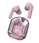 SoundGuard Pro Fone Intra-Auricular com Som Potente e Conforto para Atividades Físicas